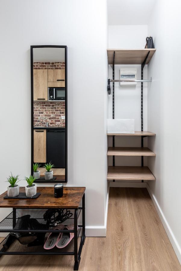 Location D'appartements - Cosysejour - Calme Fibre Netflix *