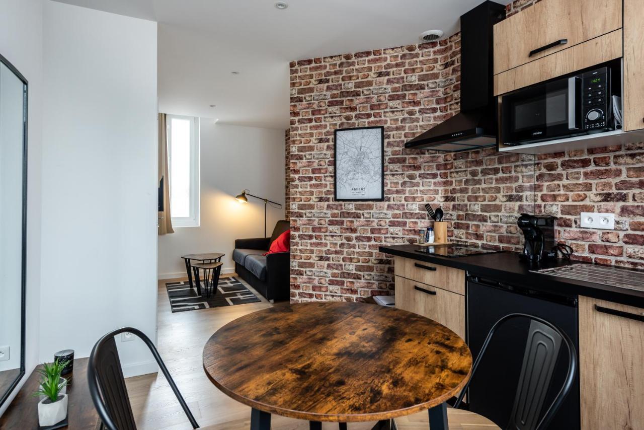 Location D'appartements - Cosysejour - Calme Fibre Netflix *